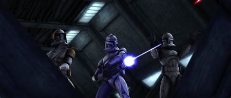 watch star wars clone wars season 3 episode 5|rishi moon outpost.